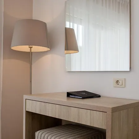 Sabbia Apartament