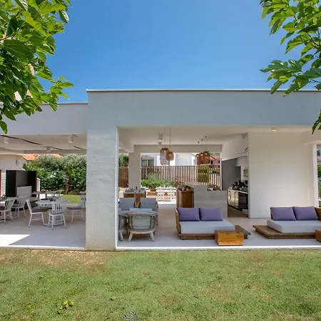 Apartment Sabbia Lopar