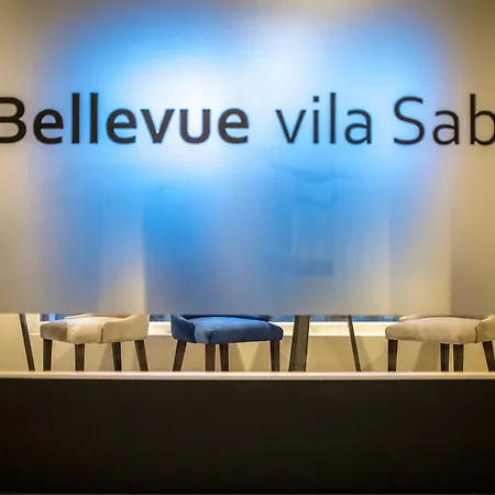 Appartement Sabbia Lopar