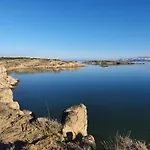 아파트 Sabbia 로파르