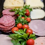 Lejlighed Sabbia