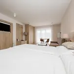 Sabbia Apartamento Lopar