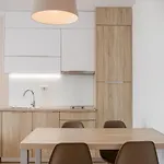 Sabbia