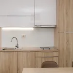 Sabbia * 로파르