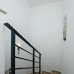 Lejlighed Sabbia