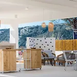 Sabbia * 로파르