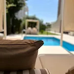 Sabbia 로파르