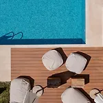 아파트 Sabbia *