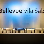 Lejlighed Sabbia Lopar