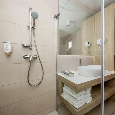Apartment Sabbia
