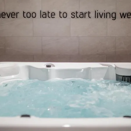 Apartman Sabbia
