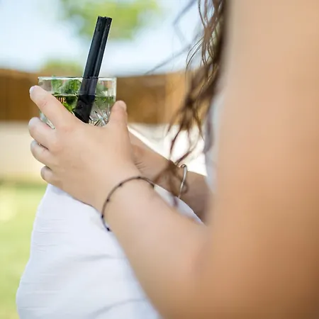 Apartman Sabbia Lopar