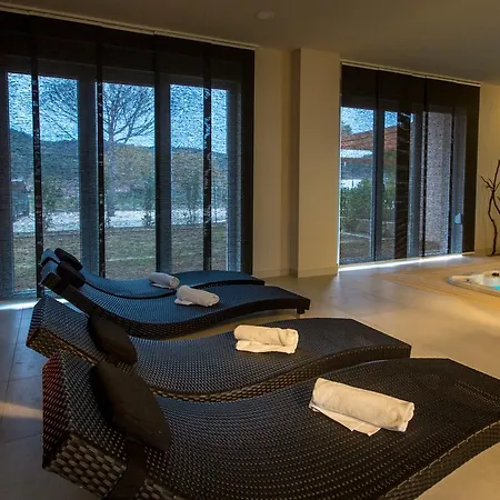 Apartment Sabbia