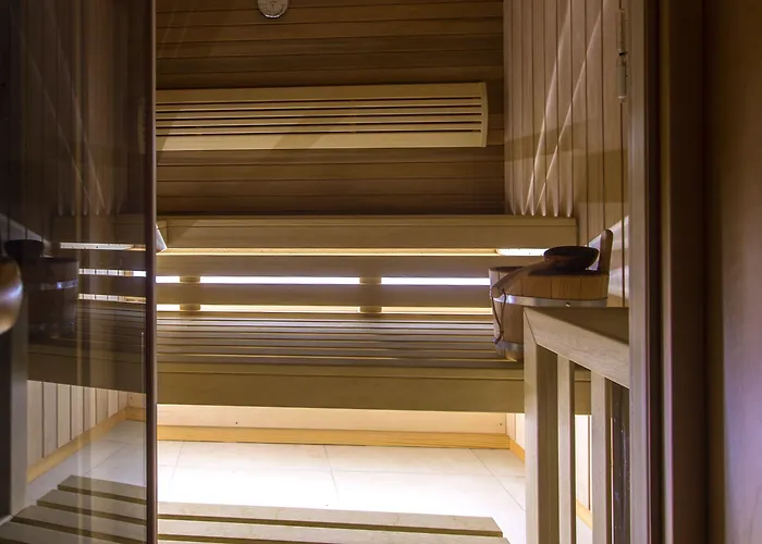 Sabbia Appartamento Lopar